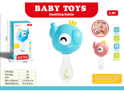 <img src='photo/M/JM106878.jpg'width='400' height='300'>