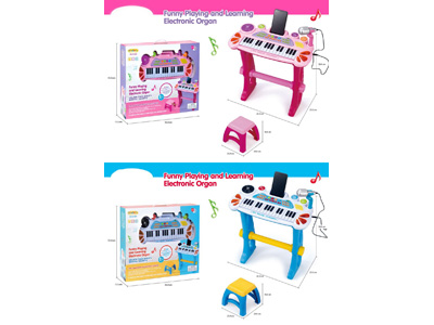 <img src='photo/M/JM106880.jpg'width='400' height='300'>