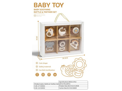 <img src='photo/M/JM106884.jpg'width='400' height='300'>