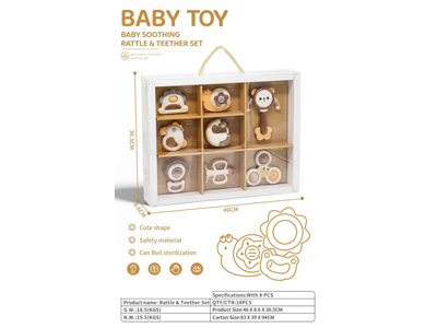 <img src='photo/M/JM106885.jpg'width='400' height='300'>