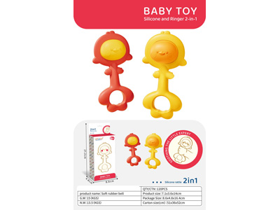 <img src='photo/M/JM106887.jpg'width='400' height='300'>