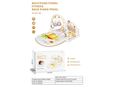 <img src='photo/M/JM106888.jpg'width='400' height='300'>