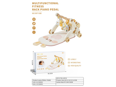 <img src='photo/M/JM106889.jpg'width='400' height='300'>