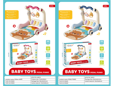 <img src='photo/M/JM106890.jpg'width='400' height='300'>