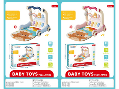 <img src='photo/M/JM106891.jpg'width='400' height='300'>