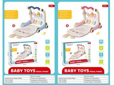 <img src='photo/M/JM106892.jpg'width='400' height='300'>