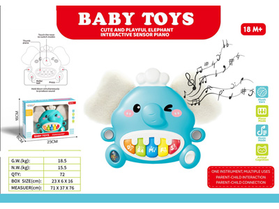 <img src='photo/M/JM106896.jpg'width='400' height='300'>