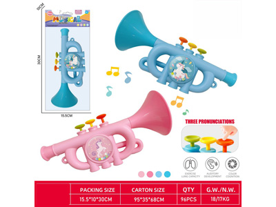 <img src='photo/M/JM106898.jpg'width='400' height='300'>