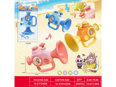 <img src='photo/M/JM106905.jpg'width='400' height='300'>