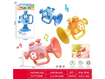 <img src='photo/M/JM106906.jpg'width='400' height='300'>