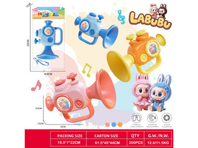 <img src='photo/M/JM106907.jpg'width='400' height='300'>