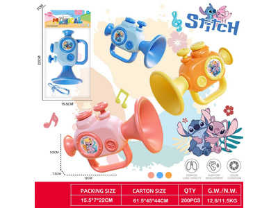 <img src='photo/M/JM106908.jpg'width='400' height='300'>