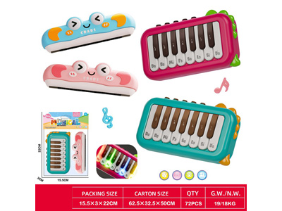 <img src='photo/M/JM106909.jpg'width='400' height='300'>