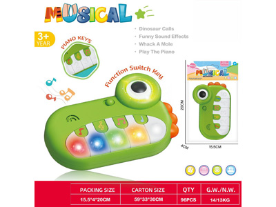 <img src='photo/M/JM106910.jpg'width='400' height='300'>