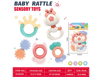 <img src='photo/M/JM106915.jpg'width='400' height='300'>