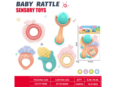 <img src='photo/M/JM106916.jpg'width='400' height='300'>