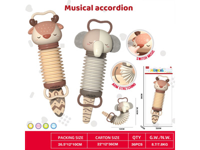 <img src='photo/M/JM106917.jpg'width='400' height='300'>