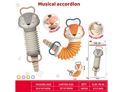 <img src='photo/M/JM106918.jpg'width='400' height='300'>