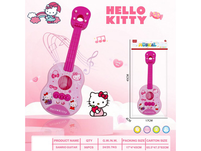 <img src='photo/M/JM106919.jpg'width='400' height='300'>