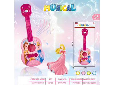 <img src='photo/M/JM106920.jpg'width='400' height='300'>