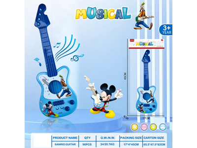 <img src='photo/M/JM106921.jpg'width='400' height='300'>