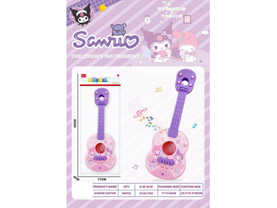 <img src='photo/M/JM106922.jpg'width='400' height='300'>