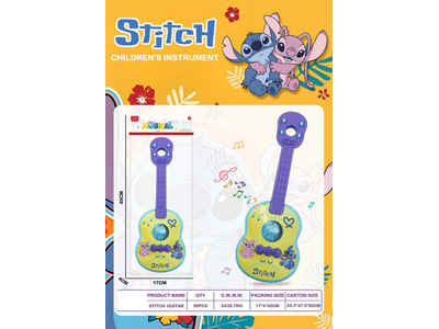 <img src='photo/M/JM106923.jpg'width='400' height='300'>