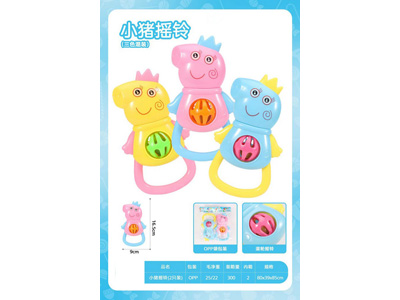 <img src='photo/M/JM106930.jpg'width='400' height='300'>