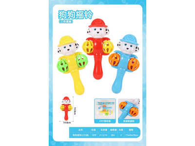 <img src='photo/M/JM106932.jpg'width='400' height='300'>