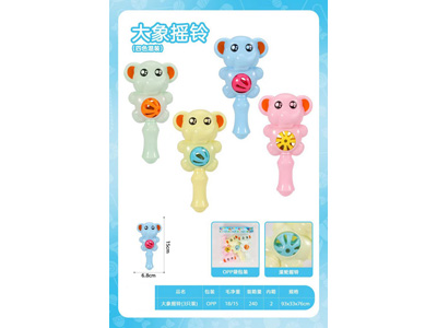 <img src='photo/M/JM106934.jpg'width='400' height='300'>