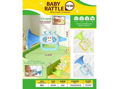 <img src='photo/M/JM106962.jpg'width='400' height='300'>