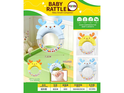 <img src='photo/M/JM106965.jpg'width='400' height='300'>