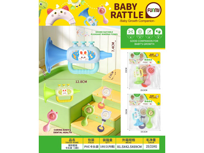 <img src='photo/M/JM106970.jpg'width='400' height='300'>