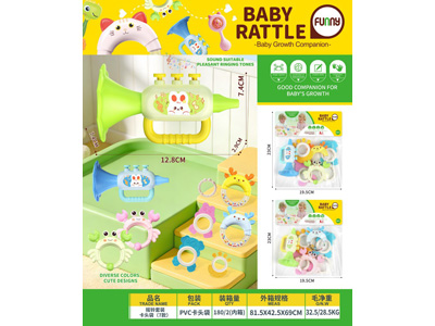 <img src='photo/M/JM106978.jpg'width='400' height='300'>