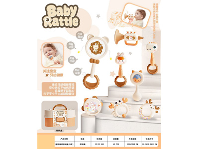 <img src='photo/M/JM106986.jpg'width='400' height='300'>