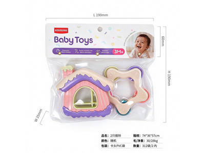 <img src='photo/M/JM107095.jpg'width='400' height='300'>