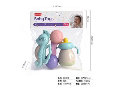 <img src='photo/M/JM107100.jpg'width='400' height='300'>