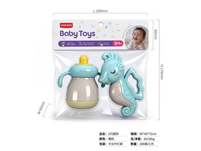 <img src='photo/M/JM107101.jpg'width='400' height='300'>