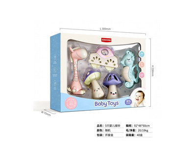 <img src='photo/M/JM107122.jpg'width='400' height='300'>