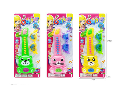 <img src='photo/M/JM107128.jpg'width='400' height='300'>