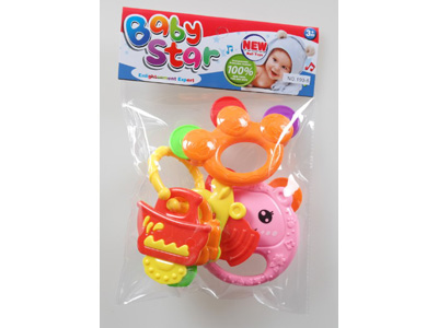 <img src='photo/M/JM107129.jpg'width='400' height='300'>