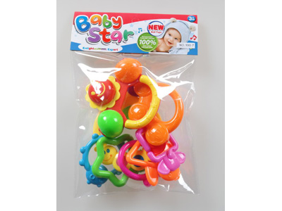 <img src='photo/M/JM107130.jpg'width='400' height='300'>