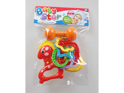 <img src='photo/M/JM107131.jpg'width='400' height='300'>