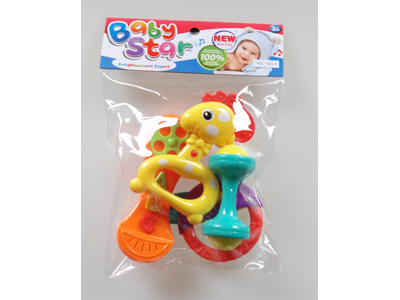 <img src='photo/M/JM107132.jpg'width='400' height='300'>