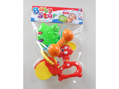 <img src='photo/M/JM107133.jpg'width='400' height='300'>