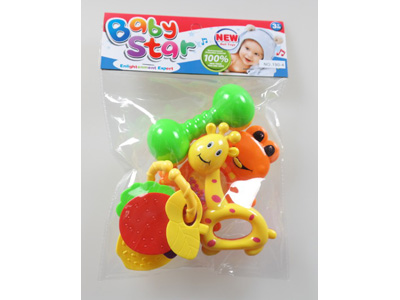 <img src='photo/M/JM107134.jpg'width='400' height='300'>