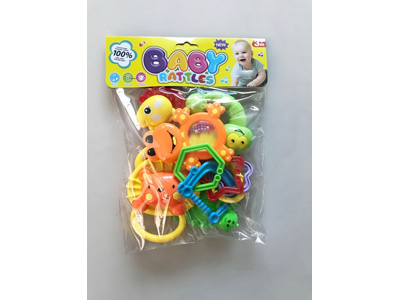 <img src='photo/M/JM107135.jpg'width='400' height='300'>