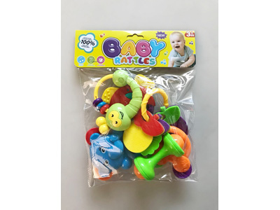 <img src='photo/M/JM107136.jpg'width='400' height='300'>