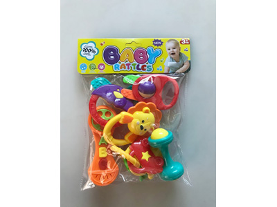 <img src='photo/M/JM107137.jpg'width='400' height='300'>