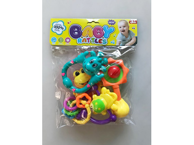 <img src='photo/M/JM107138.jpg'width='400' height='300'>